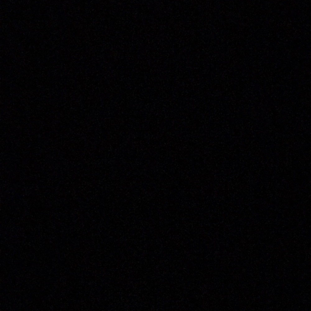 Meet your Posher, Julian